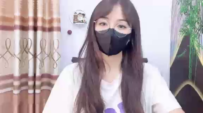 Karin-BaoNgoc