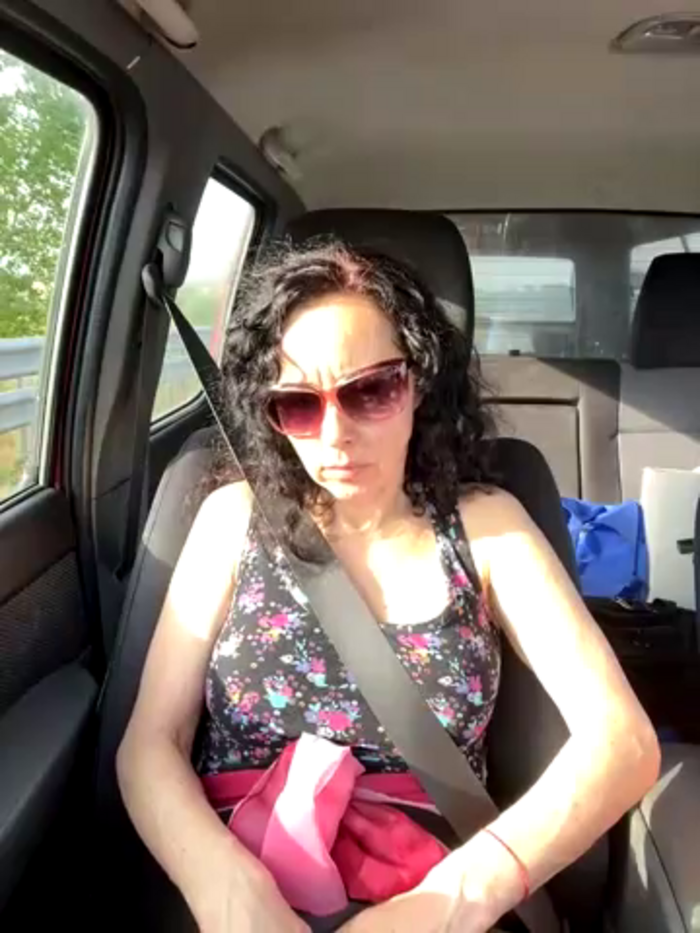 Kleopatra86
