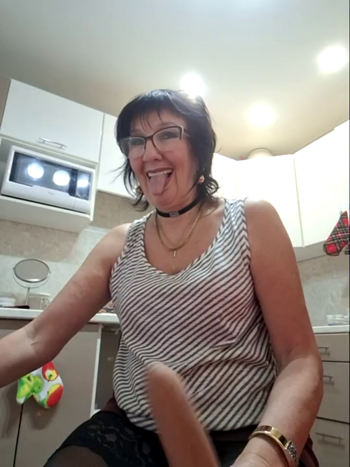 LaliaMia