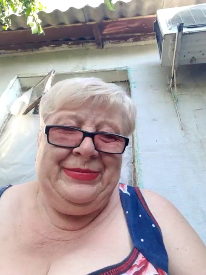Lena_Gaby