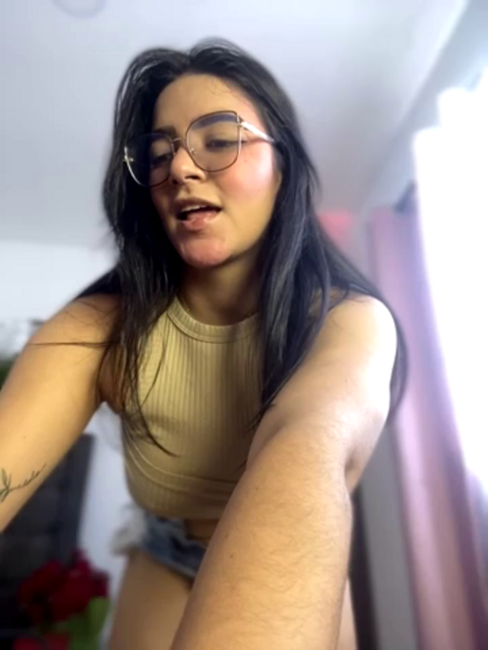 Lia_flowers