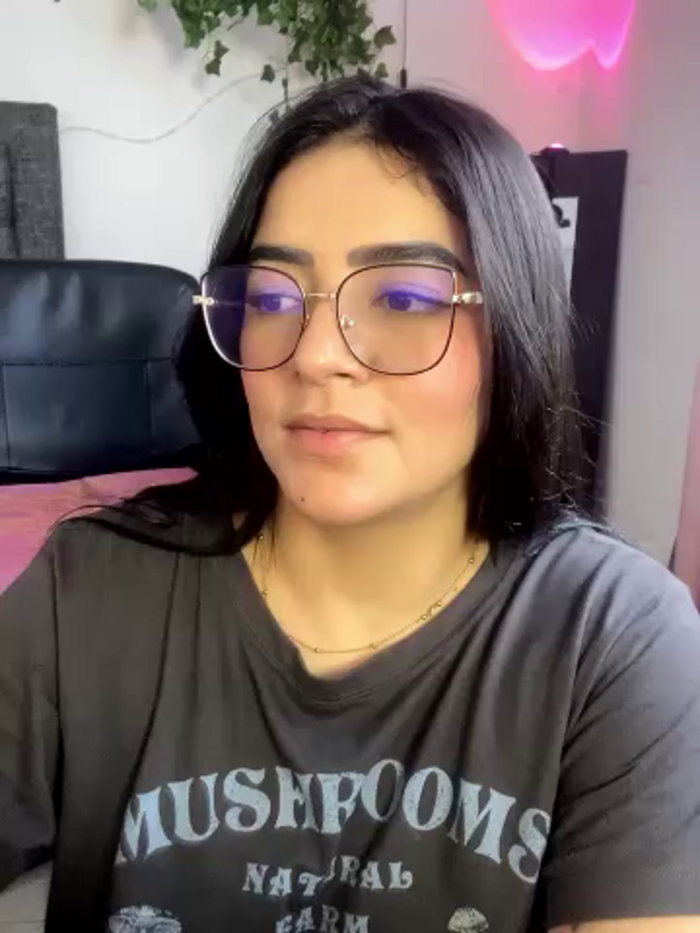 Lia_flowers