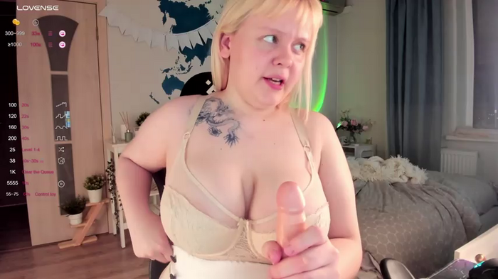 LisaLaas