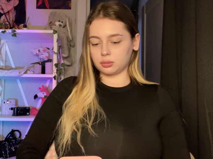 LovelyRachel__