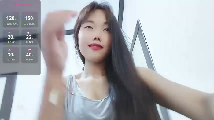 Lvy--v