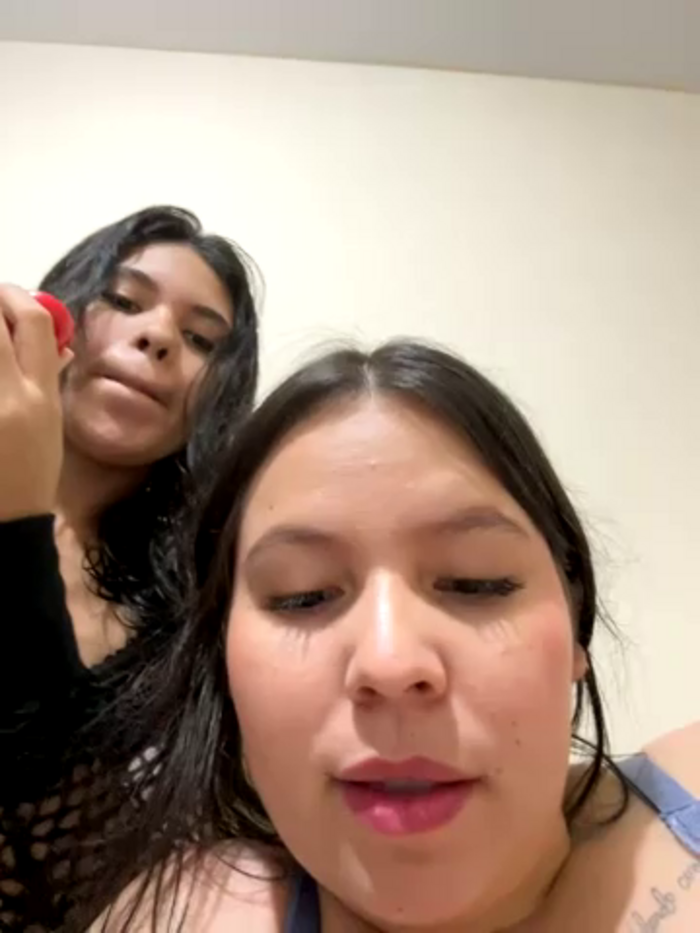 Madeli0217