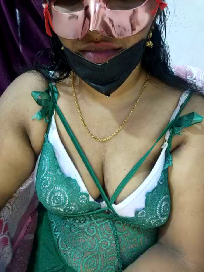 Malluivaniya