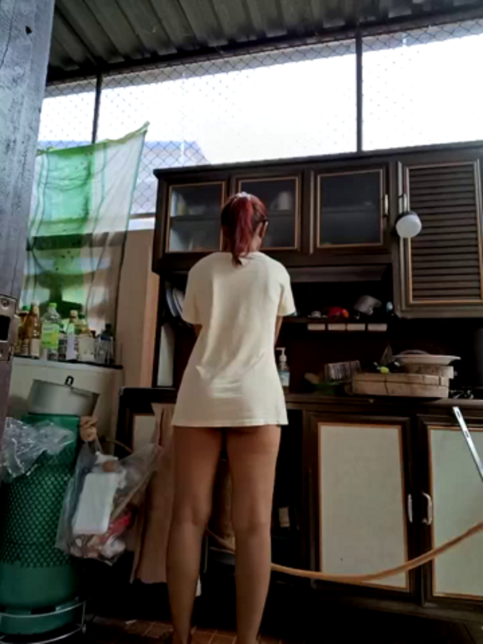 Mama_Eva