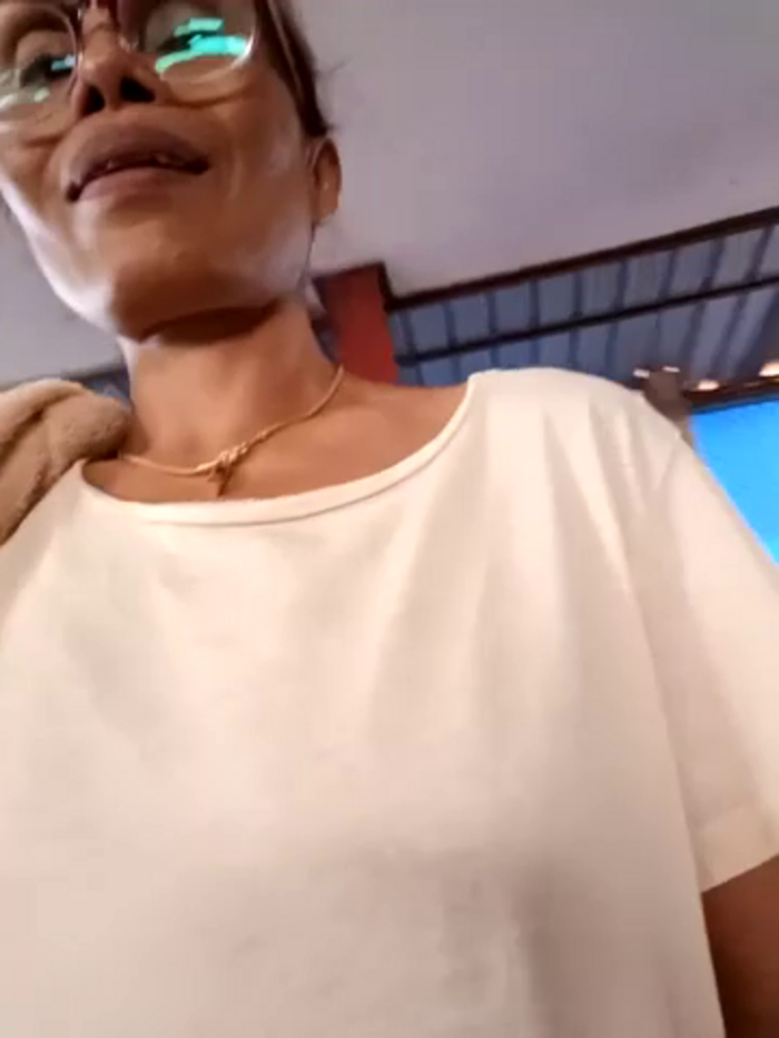 Mama_Eva