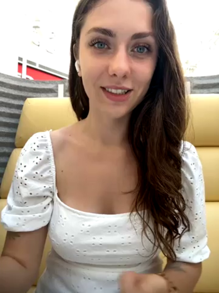 MariiD