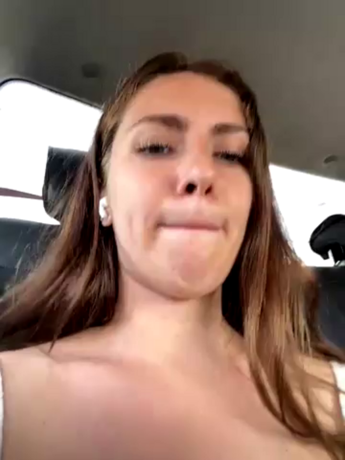 MariiD