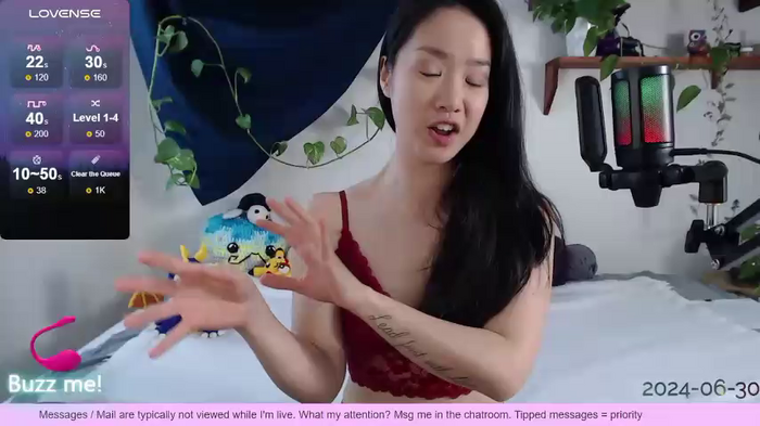 MarissaPeach