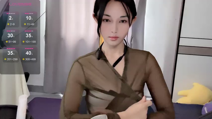 MayaSally