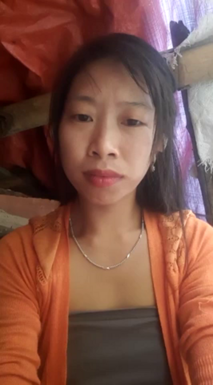 Maylylo