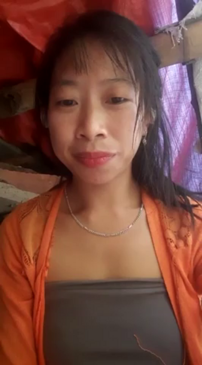 Maylylo