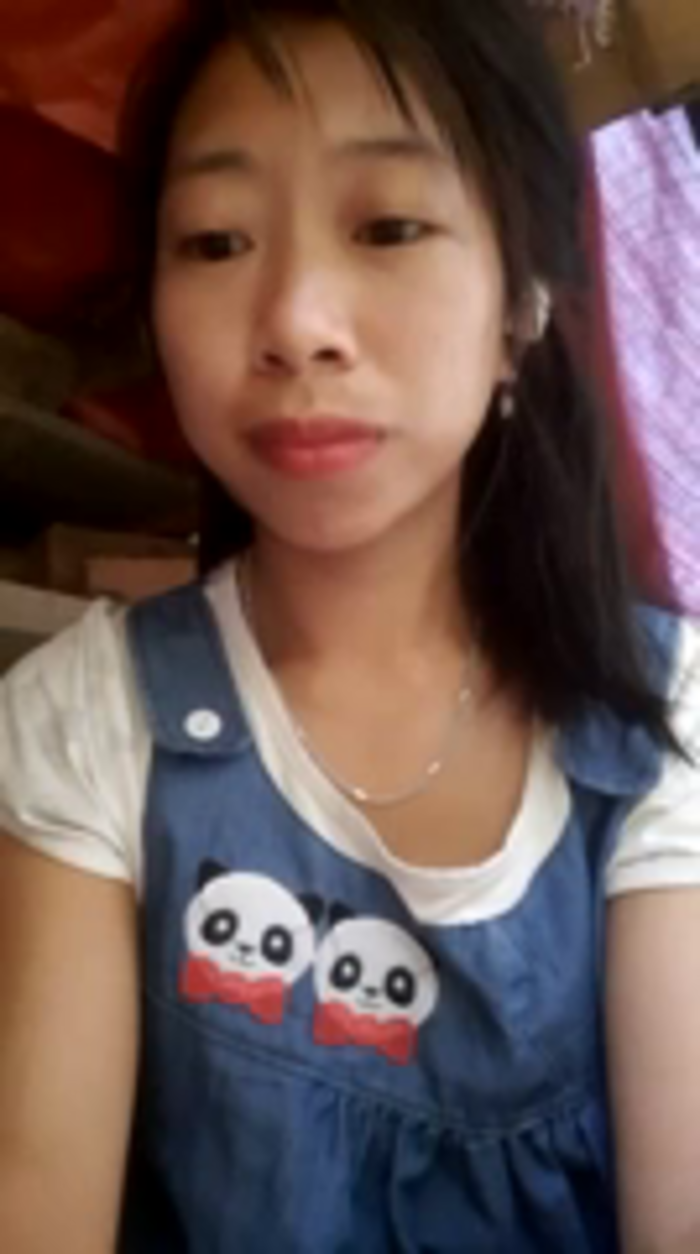 Maylylo