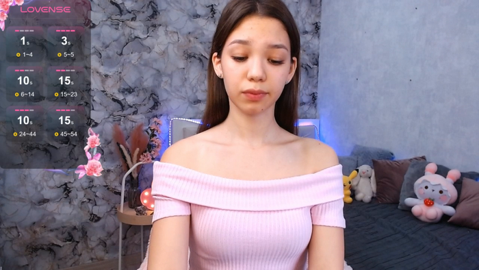 MeliSaam