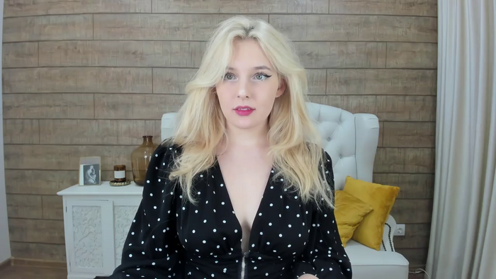 MelissaMoss