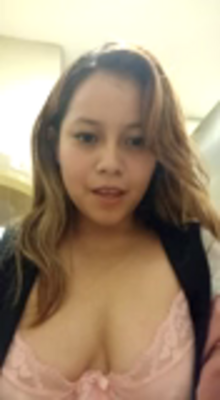 MerlyG