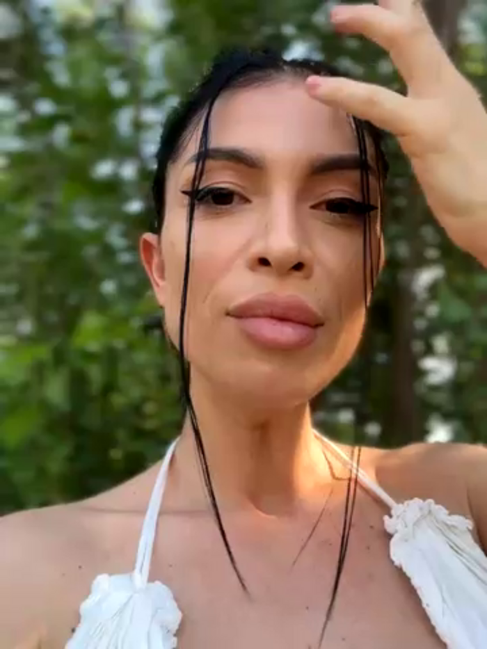 MetishaCaprice