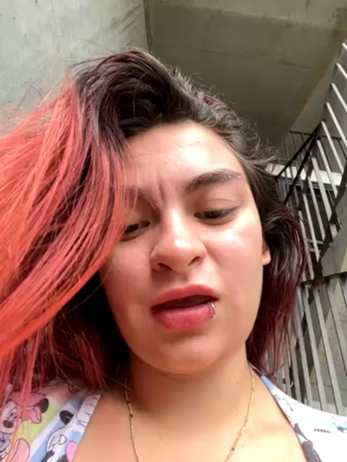 MiaLujan_
