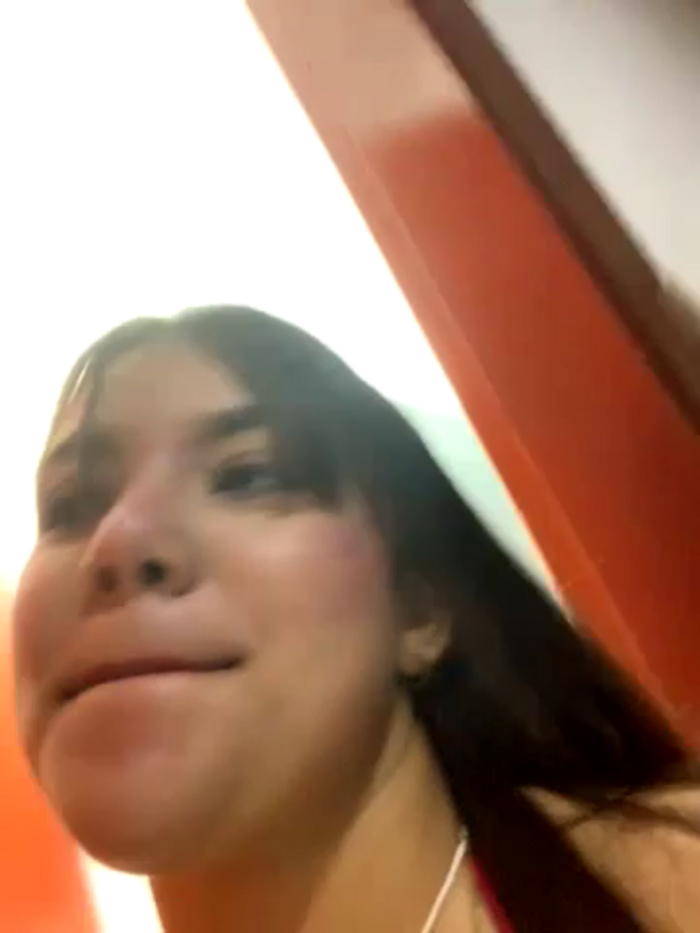 Michellesexxy