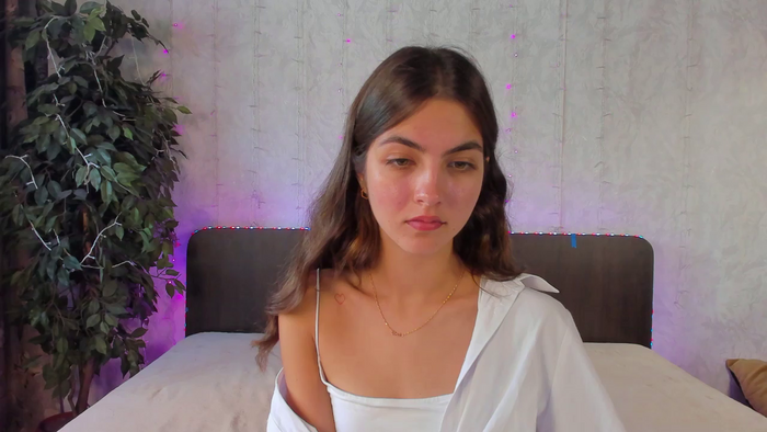 Milana_Crystal_