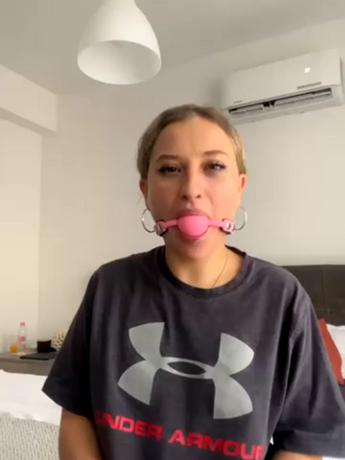 MileySummer