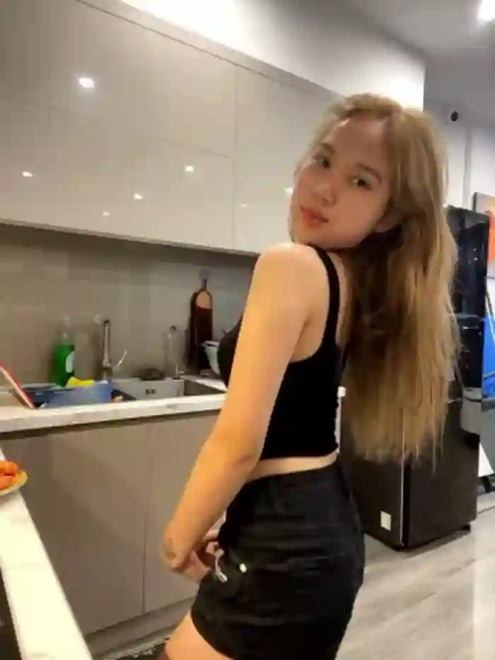 2024/06/30/stripchat-minry2k6-11-52-14