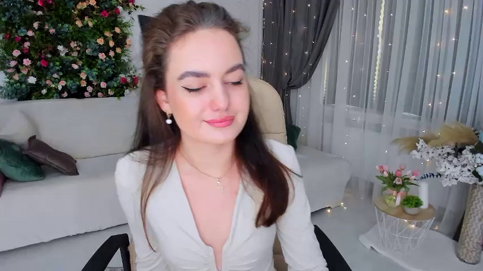 MiracleCurly