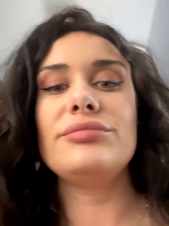 MissLexxxi