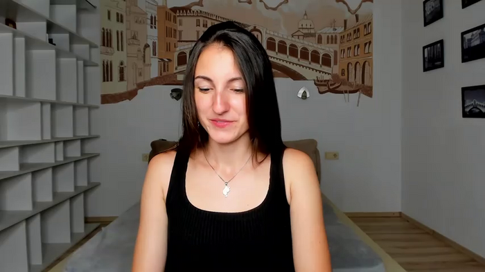 Missis_Sofiia
