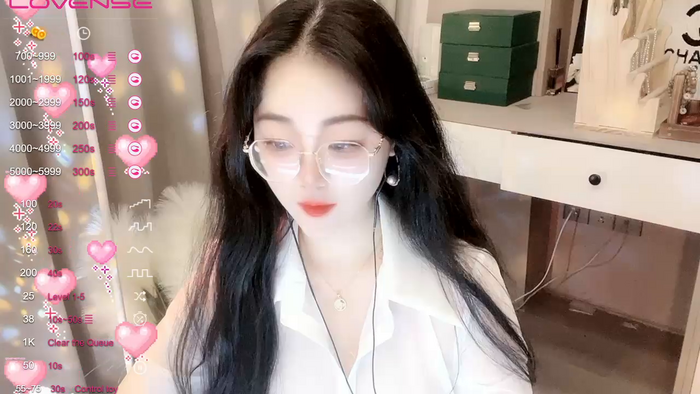 Monica-888