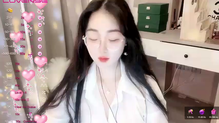 Monica-888