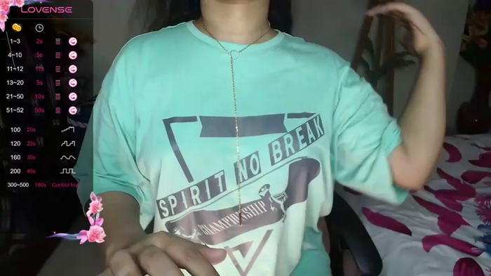 Most-Beautiful-Queen