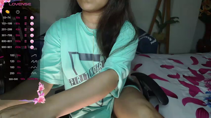 Most-Beautiful-Queen