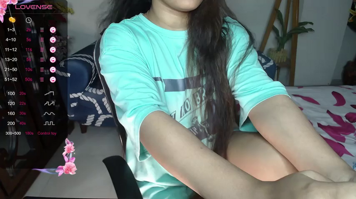 Most-Beautiful-Queen