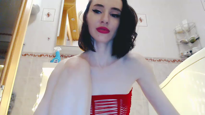 MsLily