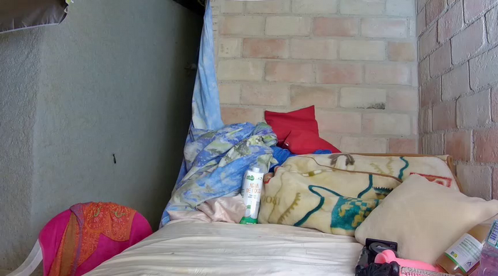 MucMilf59