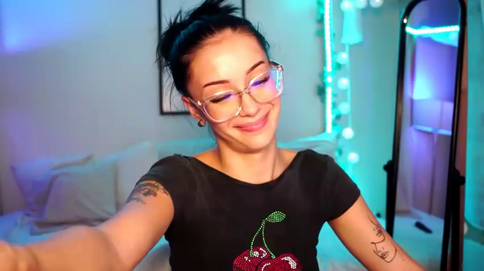 Naomii18_