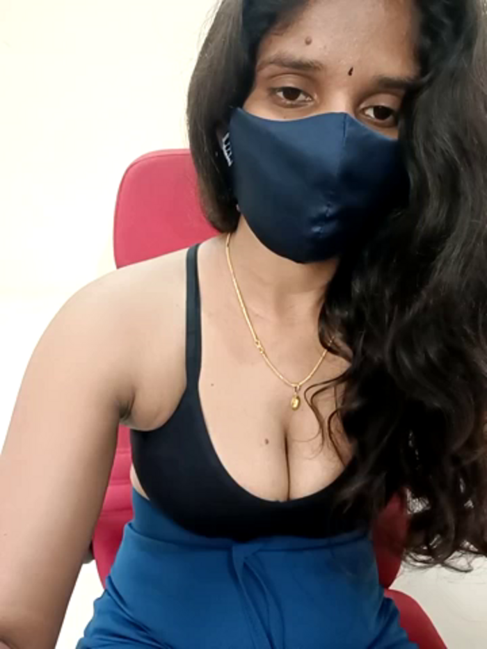 Navya-Baby