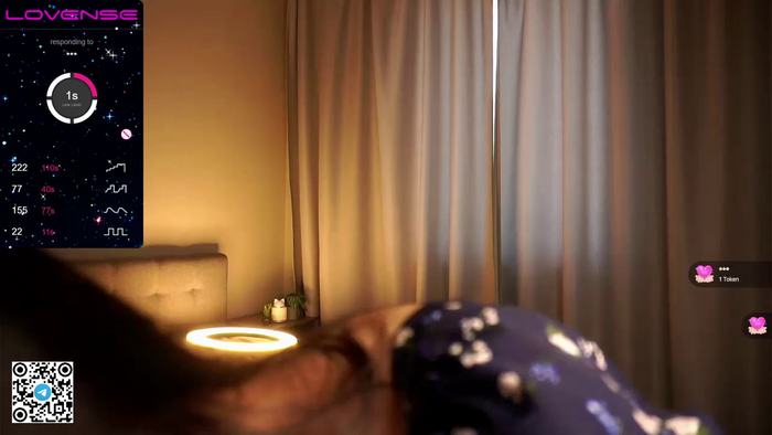 OdelynCrute