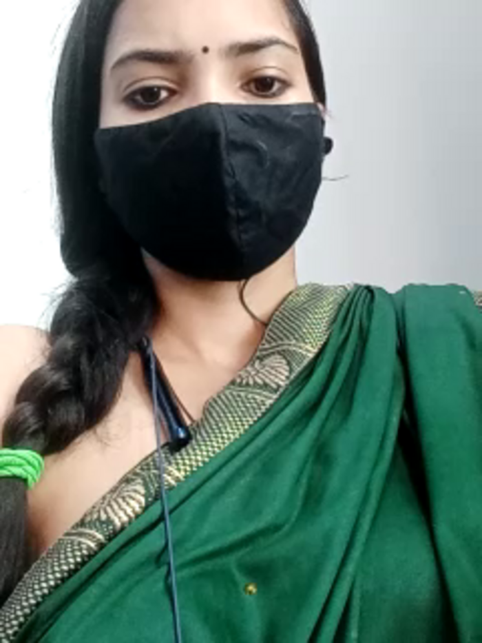 PUNAM456