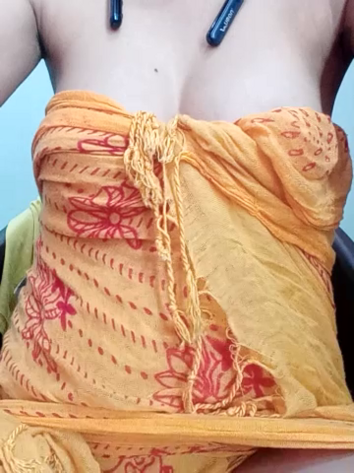 PUNAM456