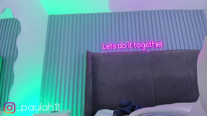 Paulah_x