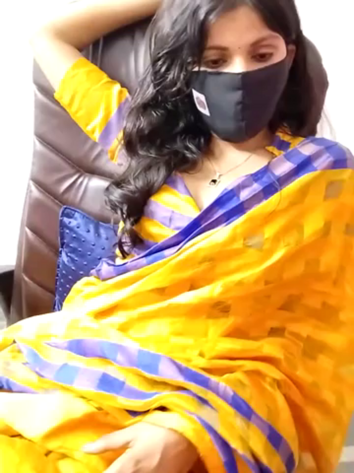 Payal-jaaan