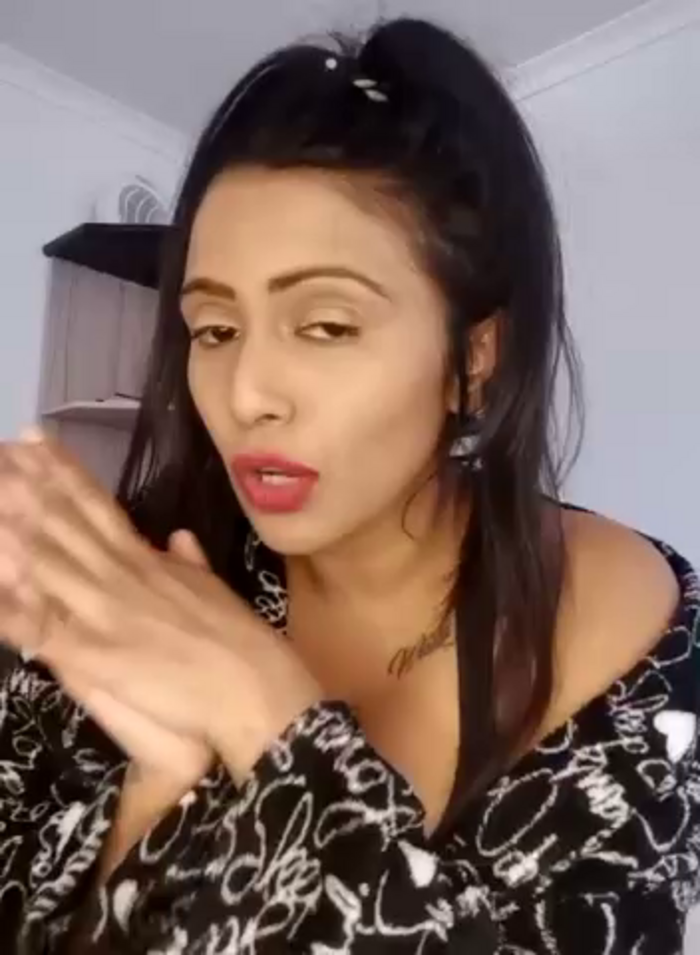 Princesskiara22