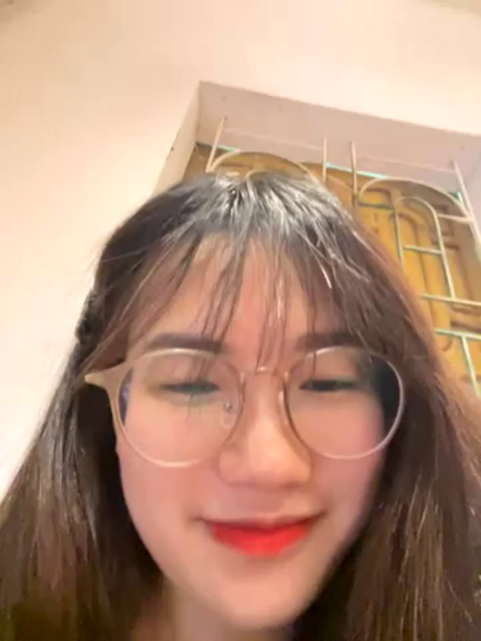 Queen_2k6