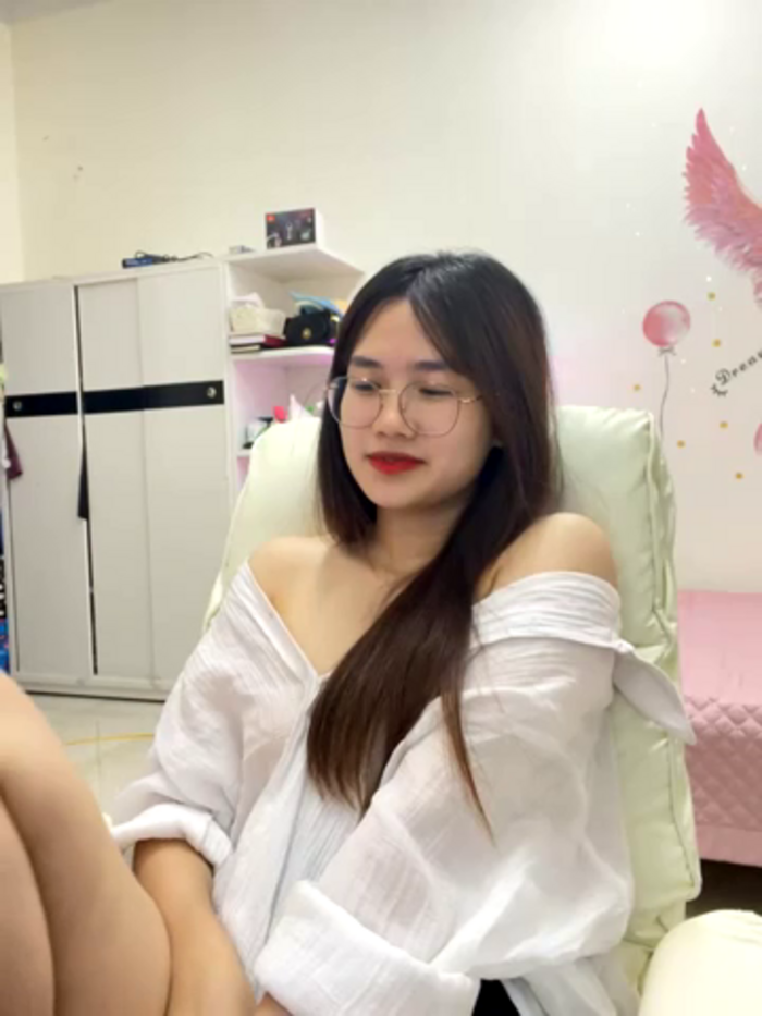 Queen_2k6