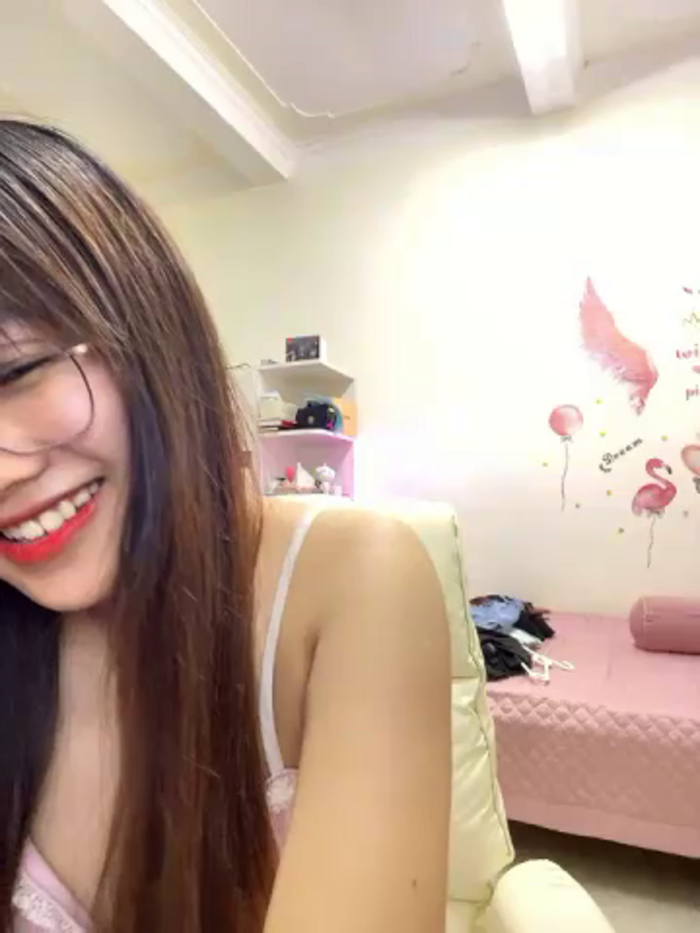 Queen_2k6